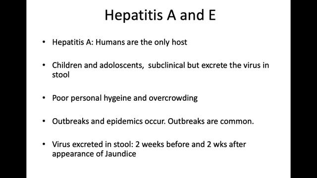 30 06 2020 Micro Other Hepatitis