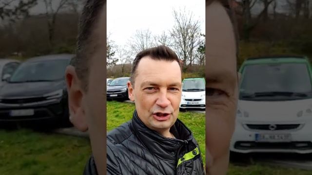 Я вас любил... смотреть онлайн