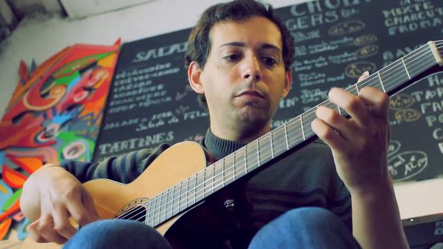Por Su Alma (Estrella Isabelle Cortes). смотреть онлайн