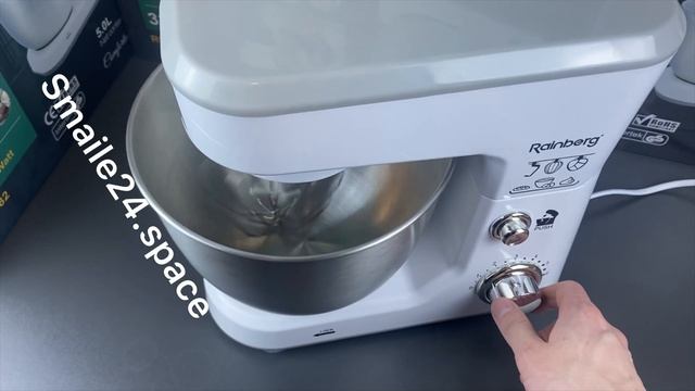 Тістоміс Райнберг 8082 смотреть онлайн