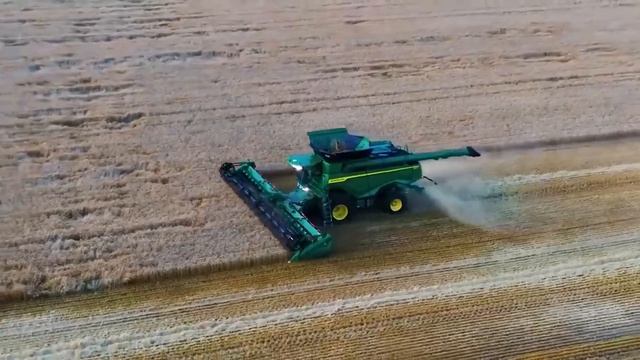 This GIANT Machine Costs Over 1 MILLION Dollar! Part 1 смотреть онлайн