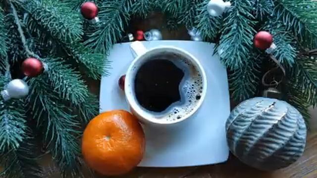 Merry Christmas JAZZ ? Holiday Music Collection - Winter Jazz Music for Christmas Ambience смотреть онлайн