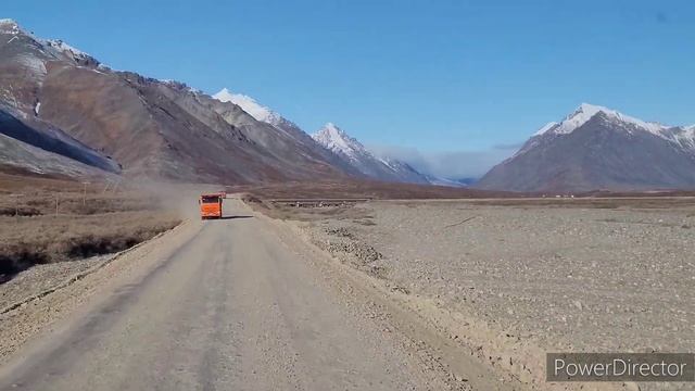 подходит к концу навигациооный переод , завоз угля завершается!! смотреть онлайн