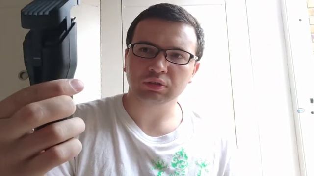 Xiaomi ENHCEN Boost Electric Hair Clipper Hair Cutting Machine Review смотреть онлайн