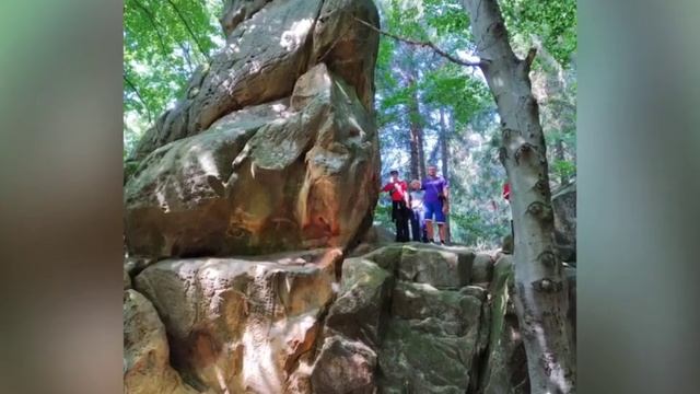 Каникулы 2019 смотреть онлайн