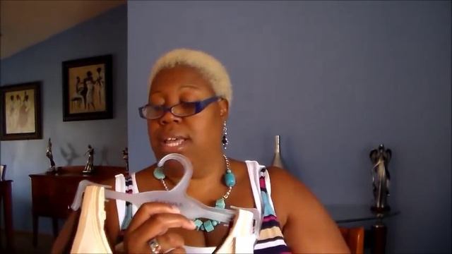 Haul: Plus Size Fashion from Macy's, Lane Bryant, Target смотреть онлайн