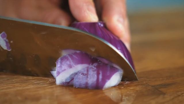 Moulinvilla ножи Hausmade смотреть онлайн
