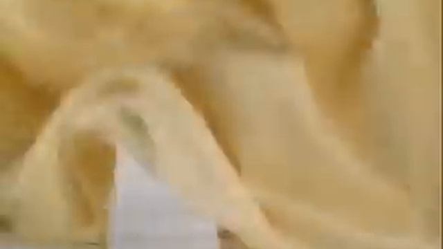 Dove. Заряд энергии. смотреть онлайн