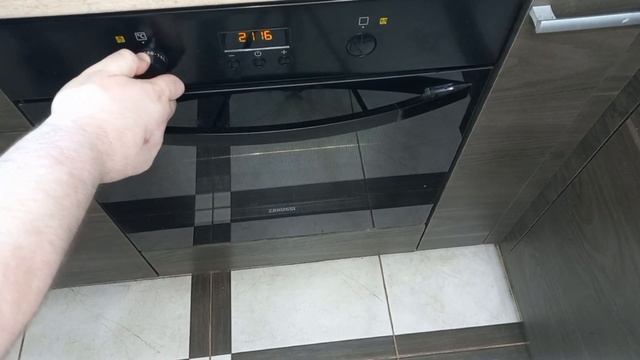 Potato layer pie/ Слоёный картофельный пирог/Вкусный рецепт слоёного пирога с картофелем #пирог смотреть онлайн