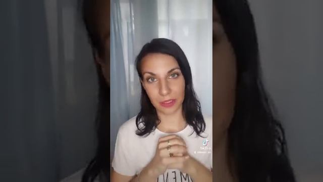 Как мы преодолеваем трудности? #притча #притчаотпсихолога #притчаонлайн смотреть онлайн