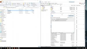 КАК ЗАМЕНИТЬ АВТО В GTA 5 ? ОЧЕНЬ ПРОСТО!