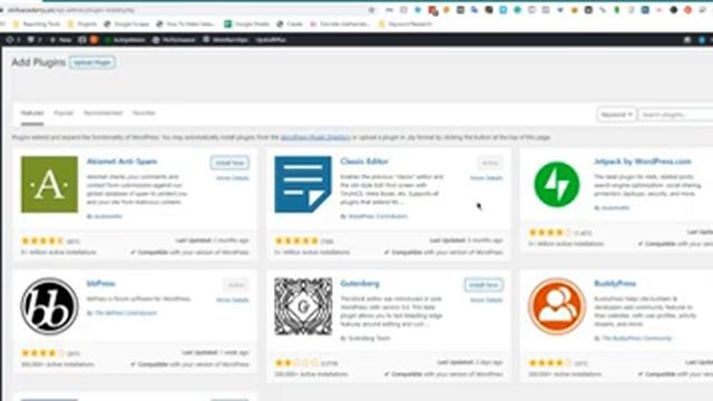 What Organization Schema смотреть онлайн