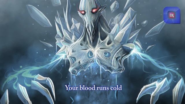 Chat Wheel Dota Plus Abaddon-Alchemist-Ancient Apparition-Anti Mage Responses DOTA 2 смотреть онлайн