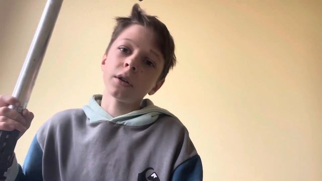 Купил pandemonium 49?| обзор на панду 49 смотреть онлайн