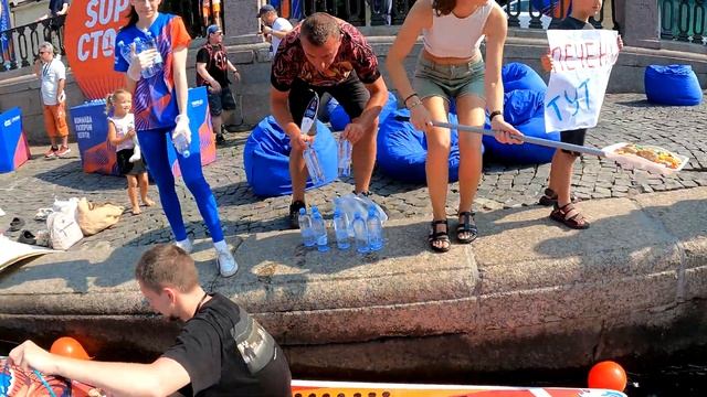 Йога для сердца