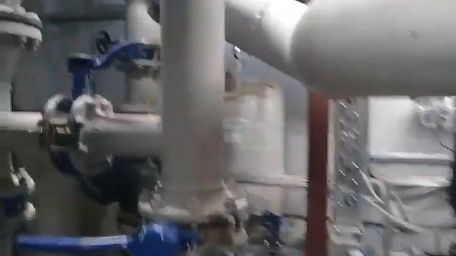 Гидрометцентр России Хладоцентр смотреть онлайн