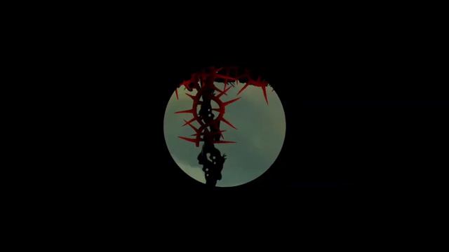 Обзор на игру Shadow Bug #1 смотреть онлайн