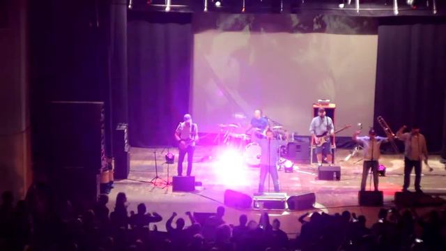 Брест Ляпис 2017 дк смотреть онлайн