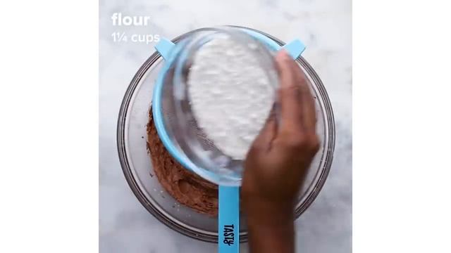 Perfect Winter Desserts • Tasty Recipes смотреть онлайн