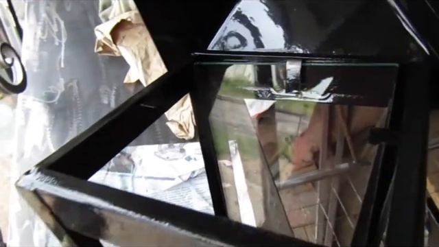 Фонарик 1500 руб недорого и красиво смотреть онлайн