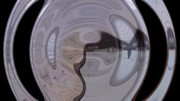 Простая калибровка датчиков нагрузки на ось VESA