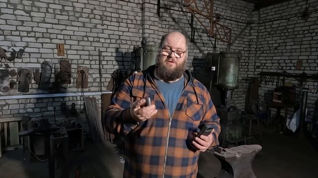 Оптимизация производства | Сопла для пескоструя | Дом Кузнеца смотреть онлайн