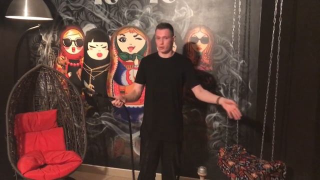 Ху из Чё | ТОЛКАНИЕ КОЛЕЦ. КАК ТОЛКАТЬ КОЛЬЦА. КАК ПУСКАТЬ КОЛЬЦА v2. ТРЮКИ ИЗ ДЫМА смотреть онлайн
