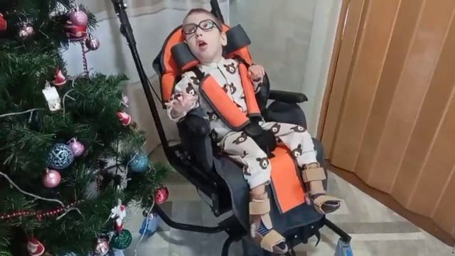 VLOG: Сложности... 13.12.2021 смотреть онлайн