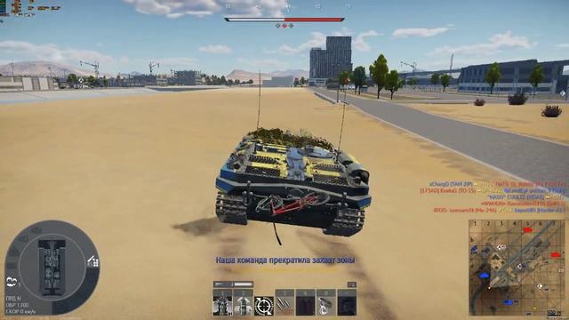 i7-1065g7 Intel Iris Plus Graphics Xe G7 64eu War Thunder Game смотреть онлайн