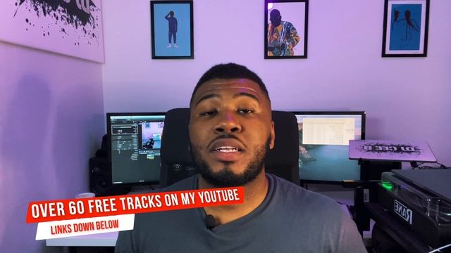 Where Do DJs Get Their Music Free (5 Of The Best Places) смотреть онлайн