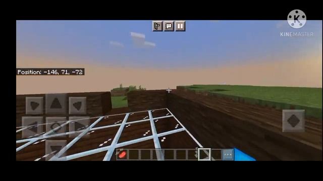 Minecraft PE - Mipmap Levels & Chunk Render Distance [FPS Boost] смотреть онлайн