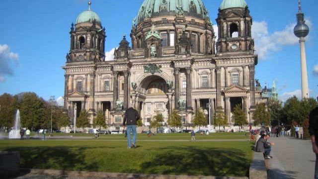 Chopin Mazurka Op.63, Nr.3. смотреть онлайн