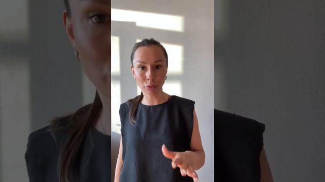 Ботокс и самомассаж @alina.kosmetolog смотреть онлайн