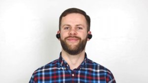 ТОП БАСОВИТЫХ НАУШНИКОВ ЧАСТЬ II | НАУШНИКИ С МОЩНЫМИ БАСАМИ