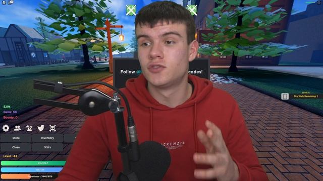 *NEW* ALL WORKING CODES FOR PROJECT NEW WORLD 2023! ROBLOX PROJECT NEW WORLD CODES смотреть онлайн