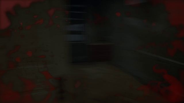 Прохождение Resident evil 7 - Ужин с безумцами и игры с главой семьи [2/13]