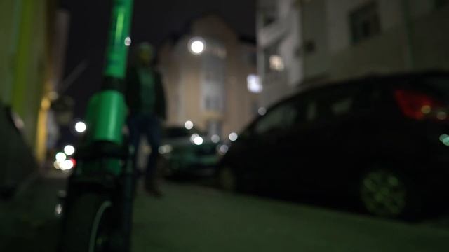 Which programming language to learn in 2022 for task automation смотреть онлайн