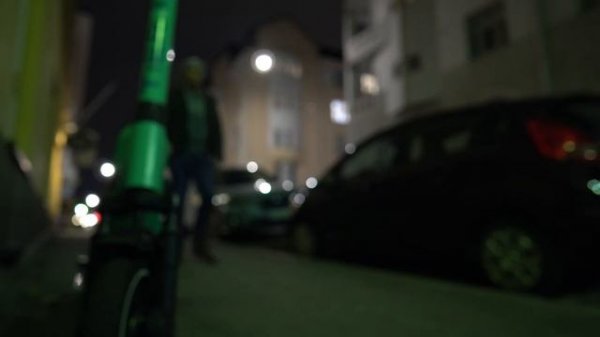 Which programming language to learn in 2022 for task automation