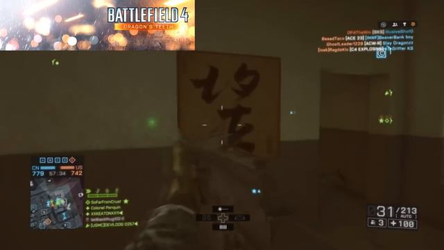 What DLC Should You Buy? - Battlefield 4 смотреть онлайн