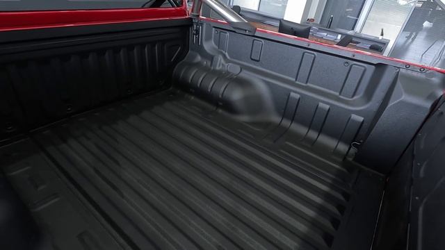 Всё pro HAVAL смотреть онлайн