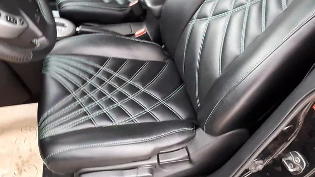 Купить Nissan X-Trail в Автосалоне Globalavto смотреть онлайн