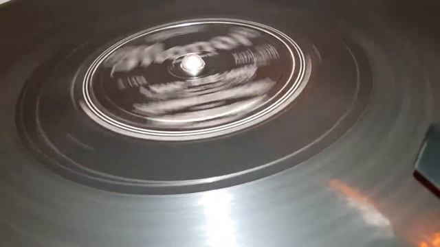 Savannah Churchill & The Four Tunes - I Want To Be Loved (1946) смотреть онлайн
