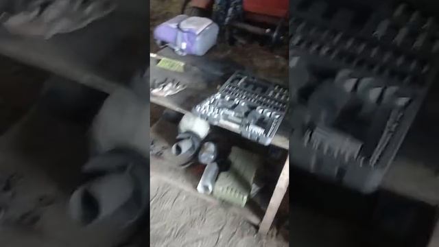 Электротехническое путешествие