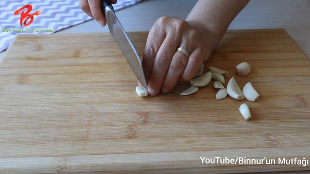 PARMAK YEDİRTEN😋 PATLICAN YEMEĞi AZ MALZEMELİ ✳️ÇOK EKOMOMİK /FAZLA LEZZETLİ❗️TENCERE YEMEĞİ