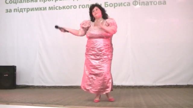 КАЛИНА РЯБИНА смотреть онлайн