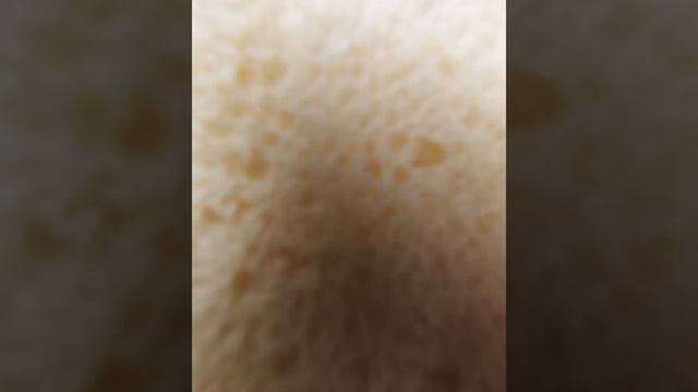 Бургер с омлетом и беконом