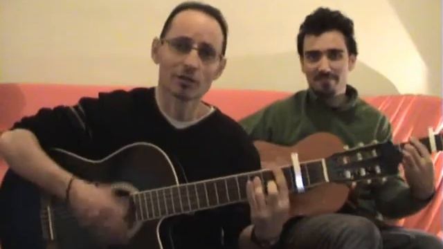 Reprise Bonnie and CLIDE - défi AVG n°16 смотреть онлайн