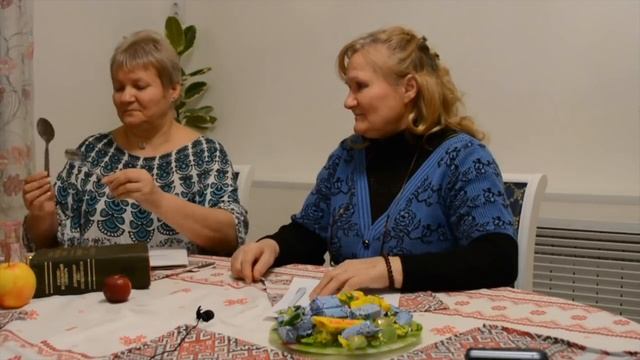 Молдавский язык Урок №1 смотреть онлайн