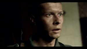 Обзор фильма Туман. Часть 2