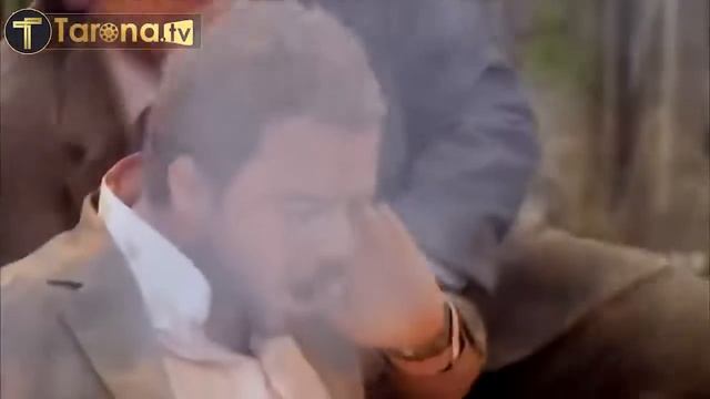 22 кашкирлар макони узбек тилида